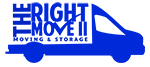 Logo-therightmoveusa